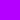 Disponible en: Purple